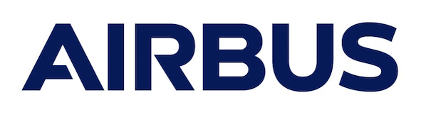 logo_airbus