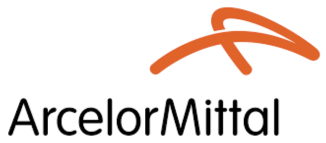 logo arcelor