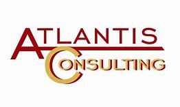 Logo de la société Atlantis Consulting