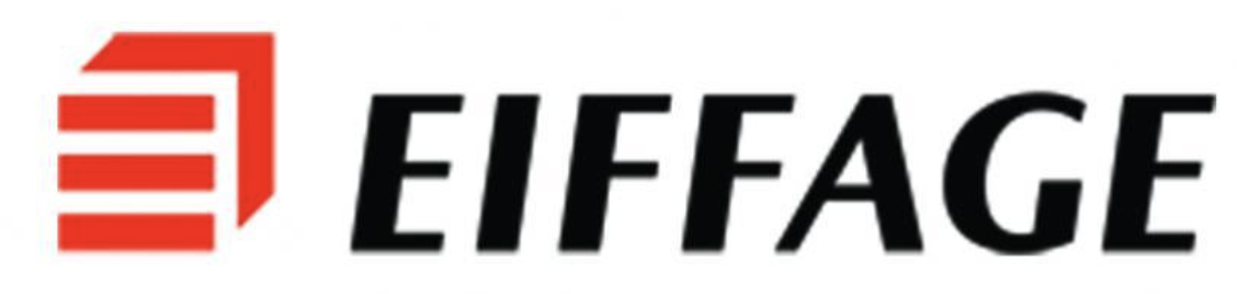 logo eiffage