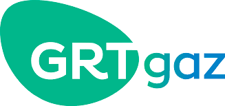 logo grtgaz