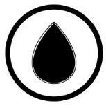 Logo de la société : H2o Conseil