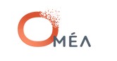 Logo de la société OMEA