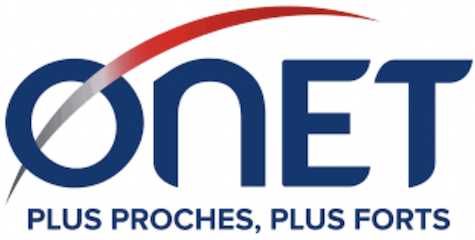 logo onet