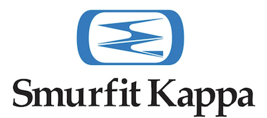 Logo de la société : SMURFIT KAPPA Cellulose du Pin