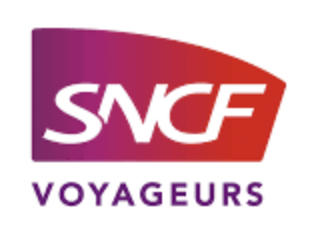 logo sncf