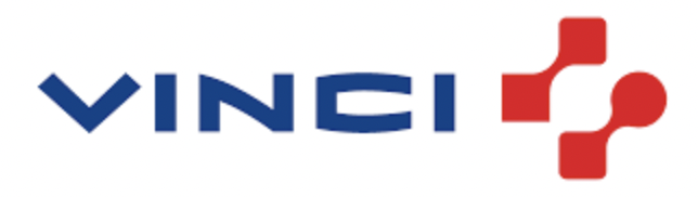 logo vinci_energie