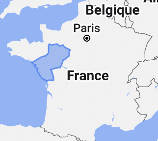 Région : pays_de_loire